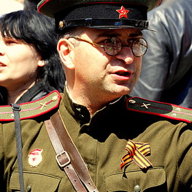 Лаврентий Палыч,,,